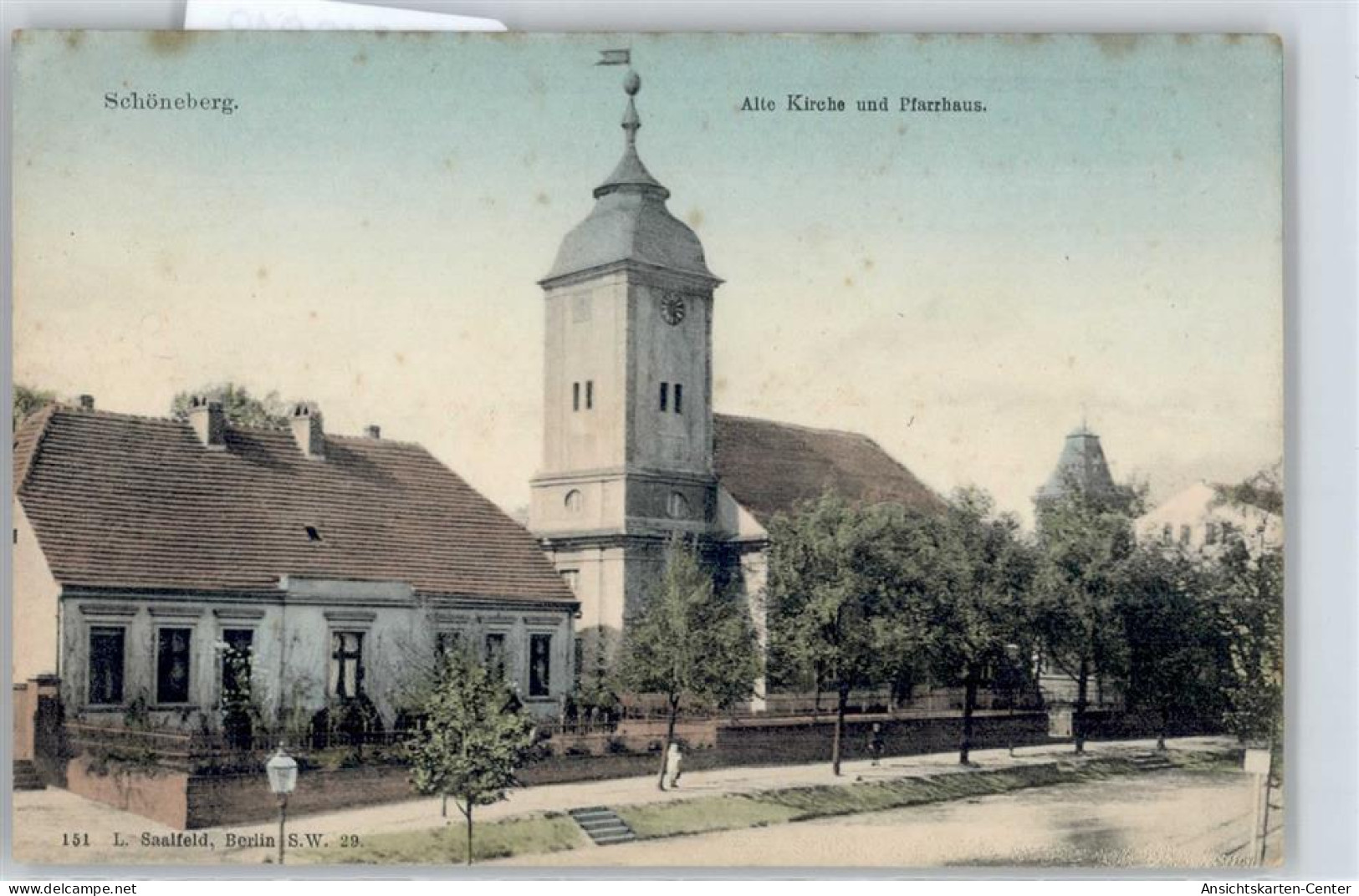 50846049 - Schoeneberg