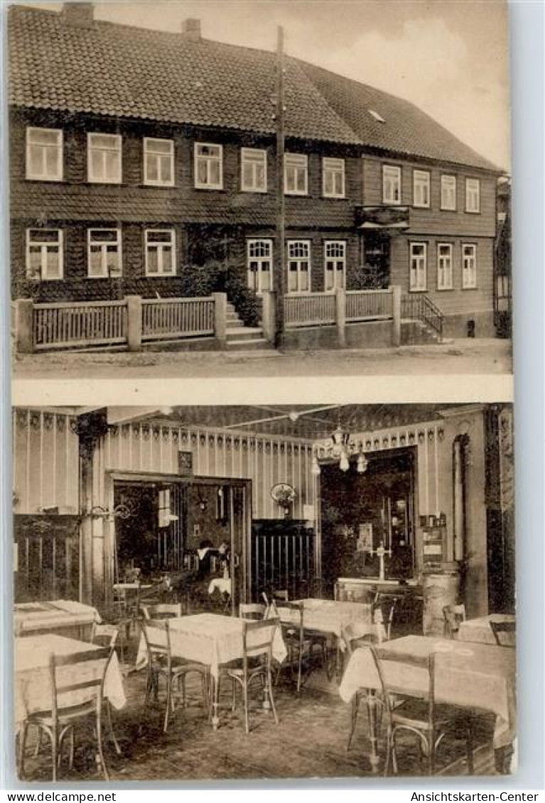 50846737 - Clausthal-Zellerfeld