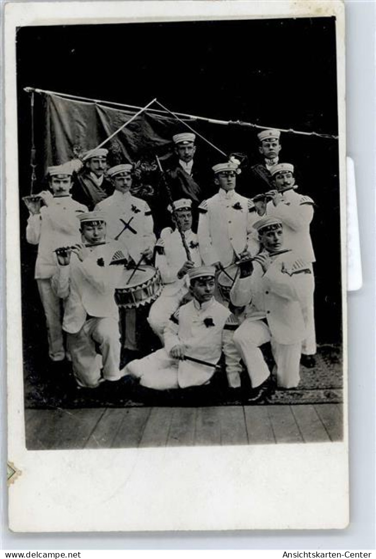 50846738 - Clausthal-Zellerfeld