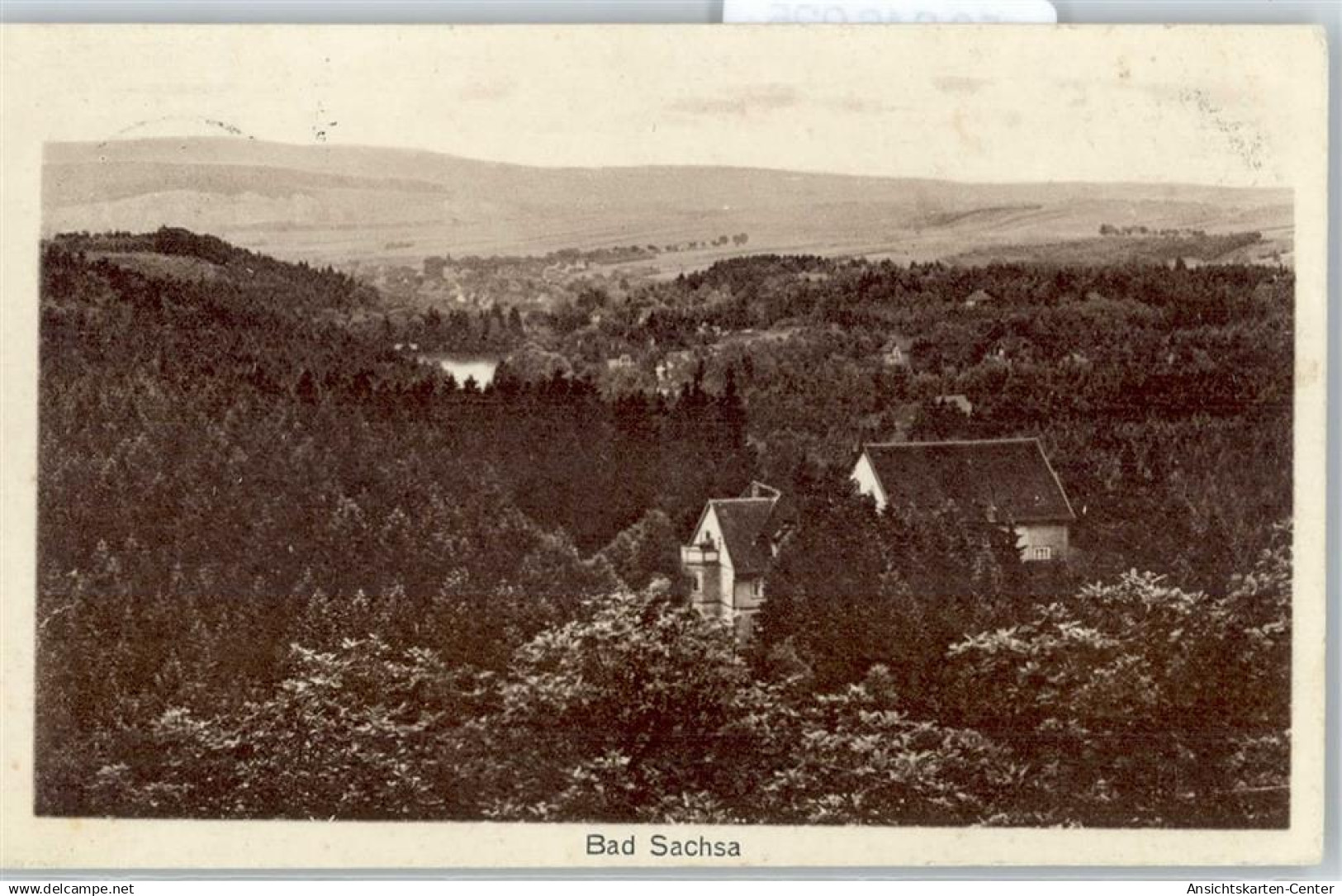 50846925 - Bad Sachsa