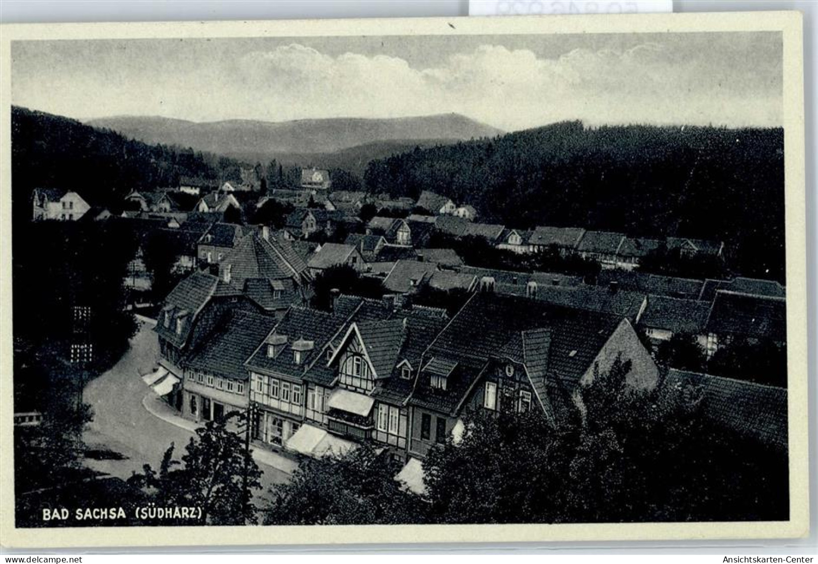 50846929 - Bad Sachsa