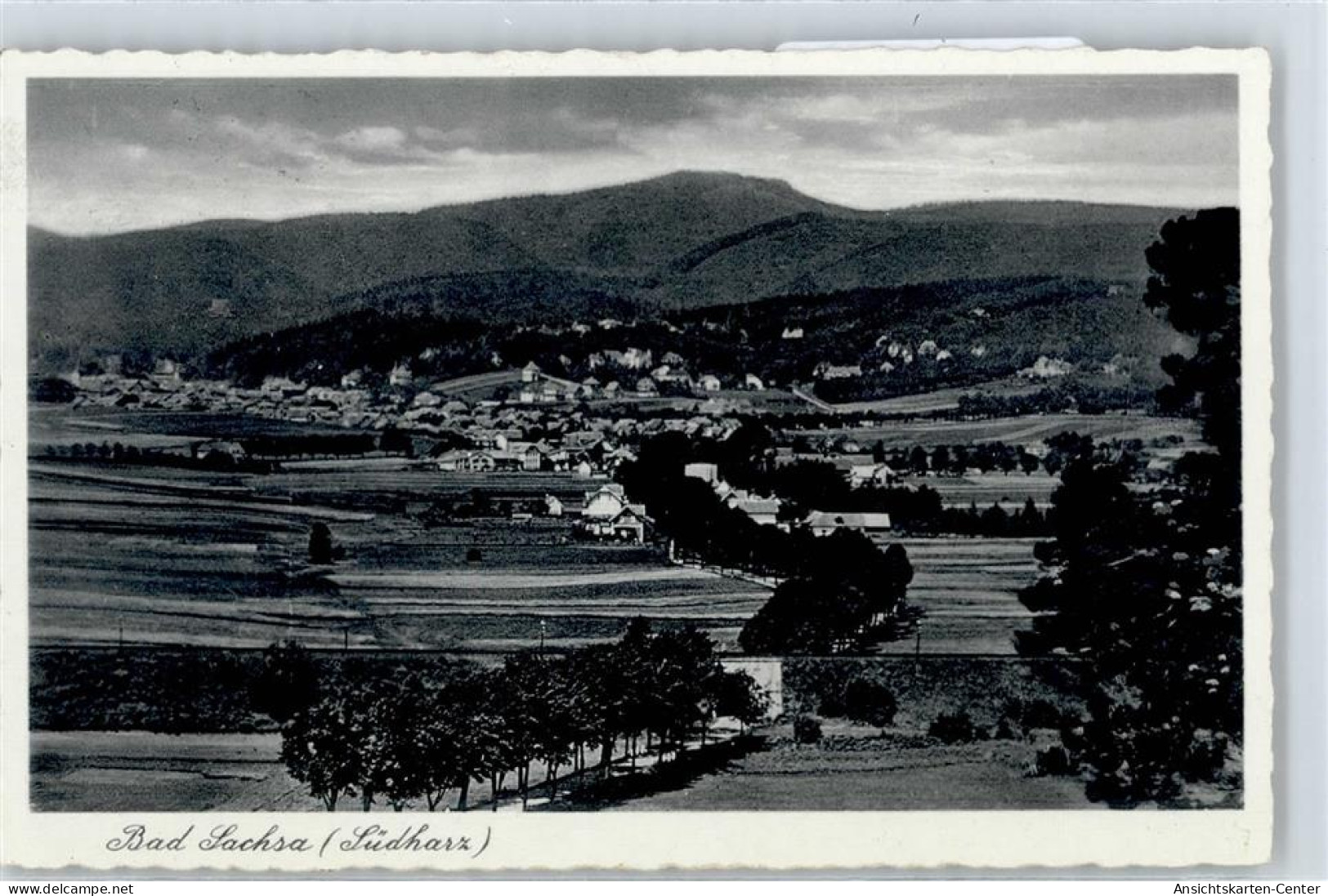 50847015 - Bad Sachsa