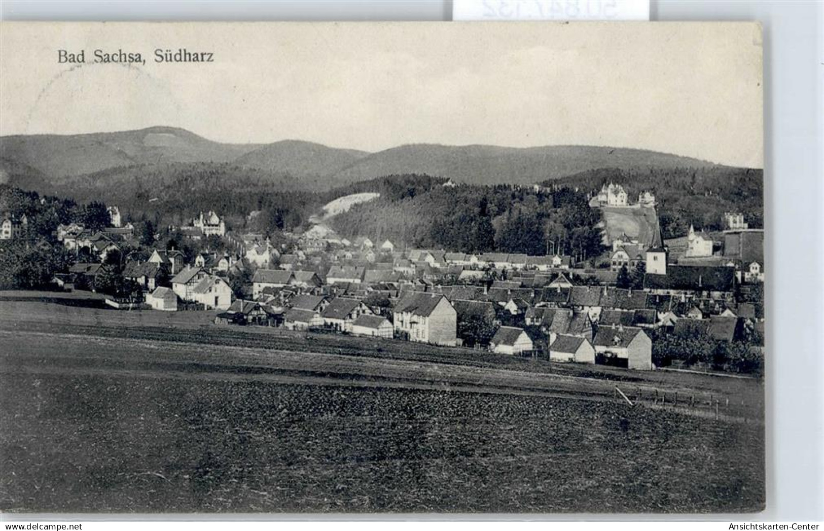 50847132 - Bad Sachsa