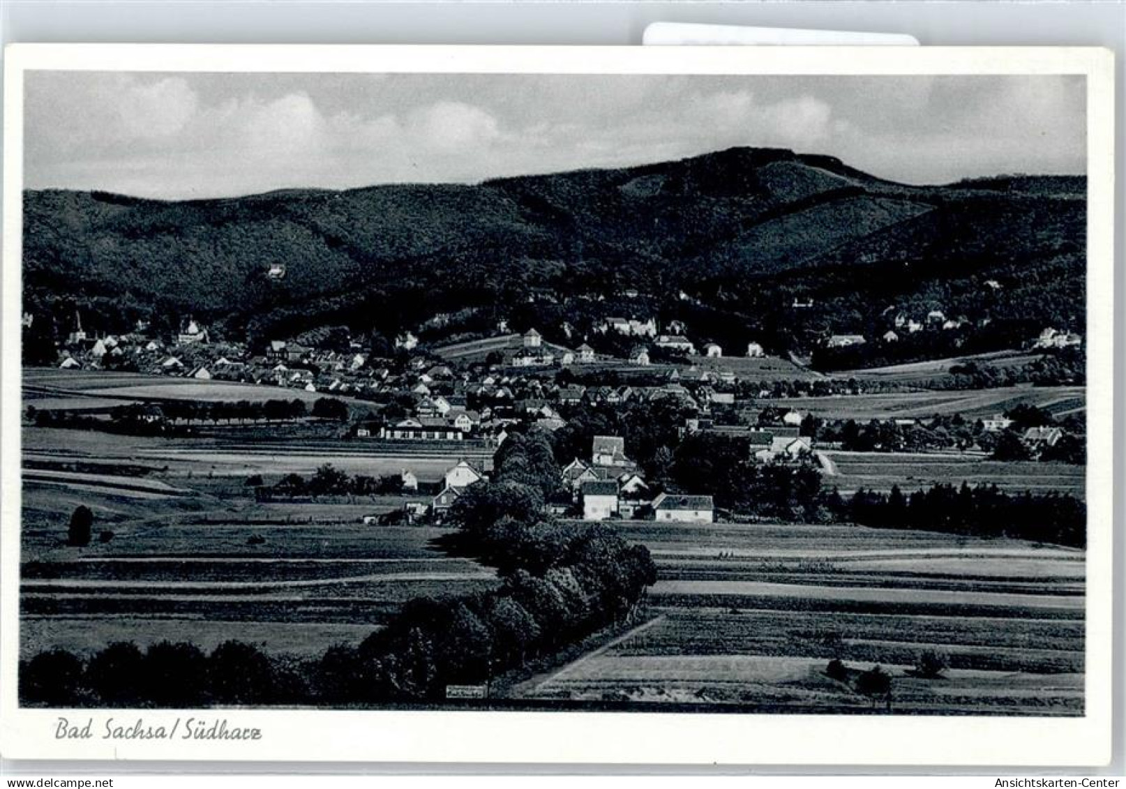 50847263 - Bad Sachsa