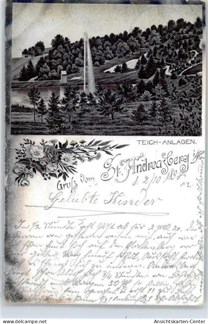 50847385 - St. Andreasberg