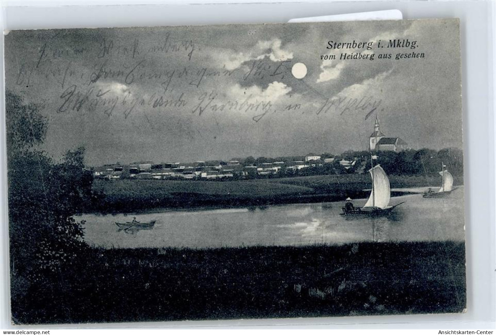 50848686 - Sternberg , Meckl