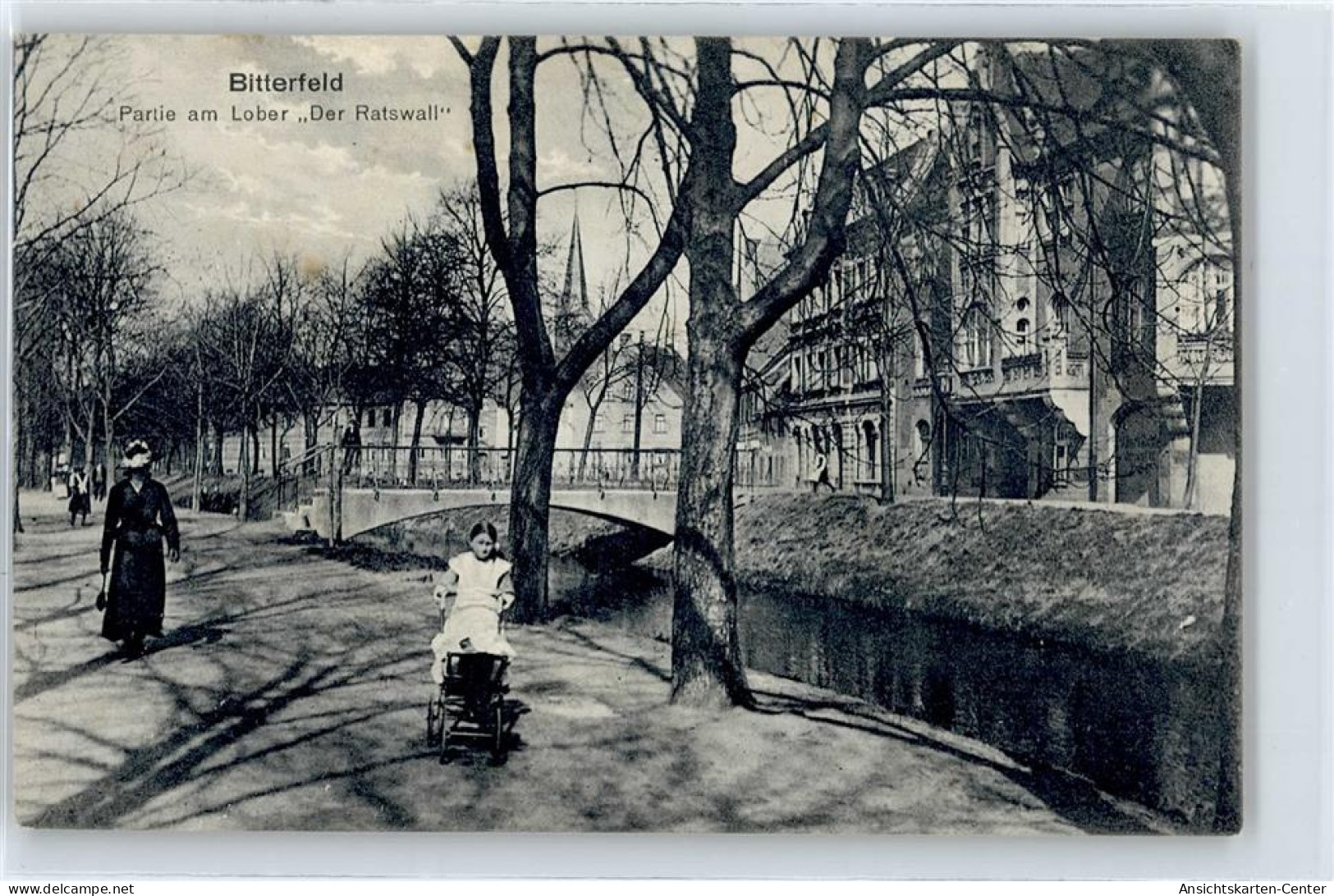 50849100 - Bitterfeld