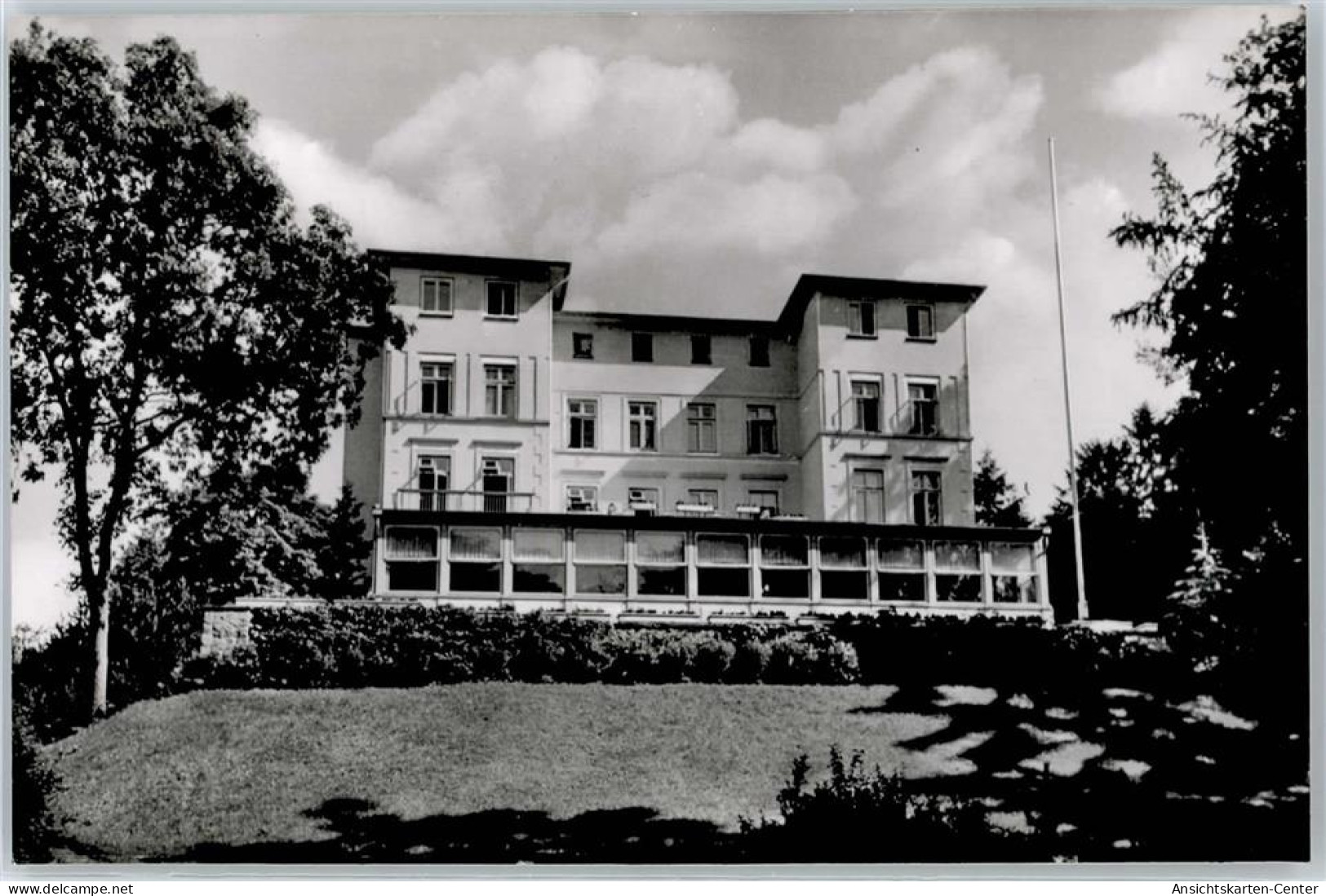 50849379 - Malente-Gremsmuehlen