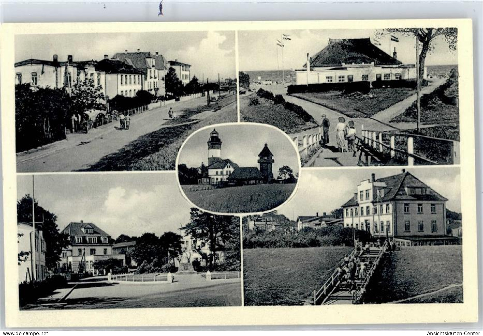 50849484 - Dahme , Holst