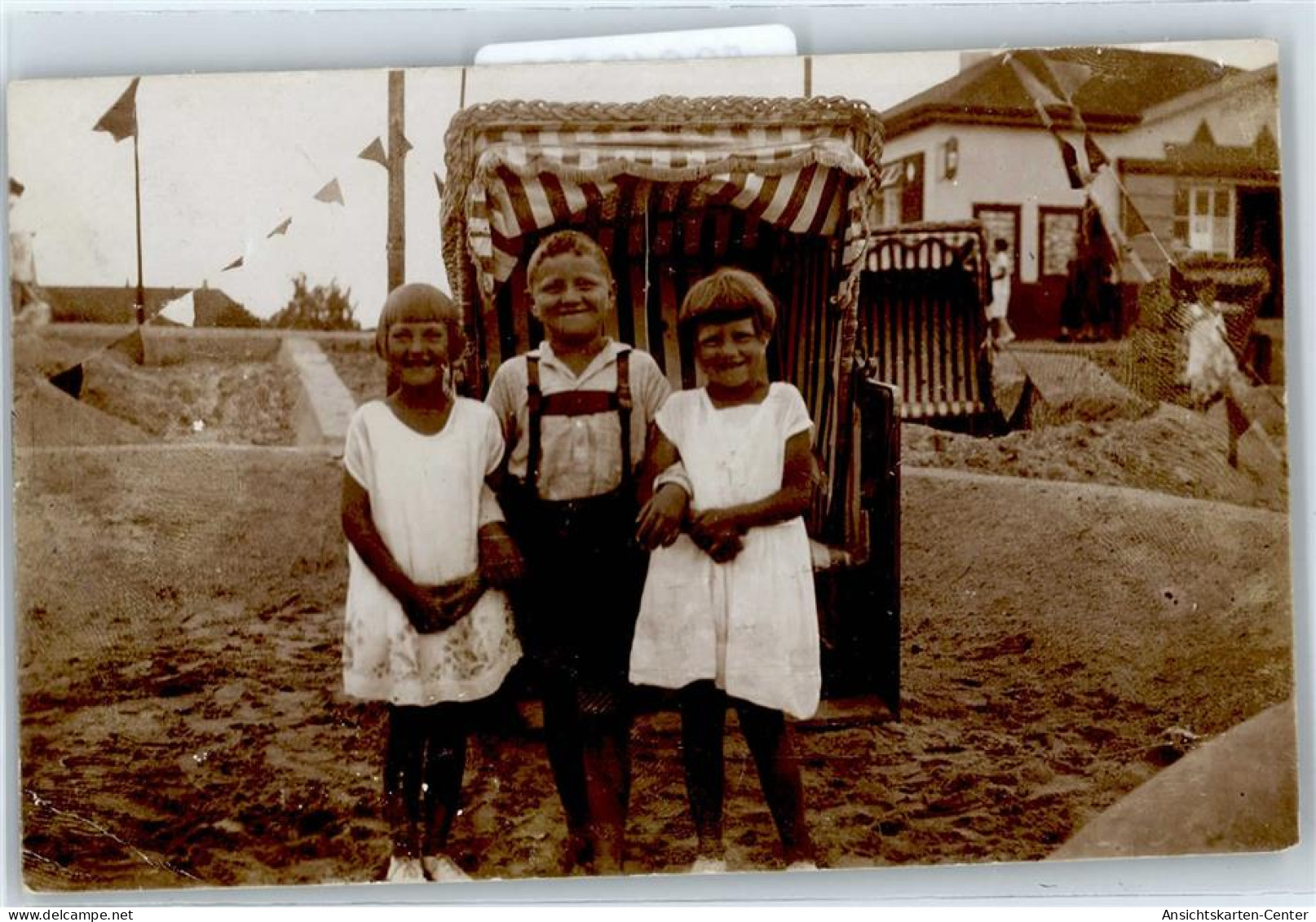 50849622 - Kellenhusen (Ostsee)