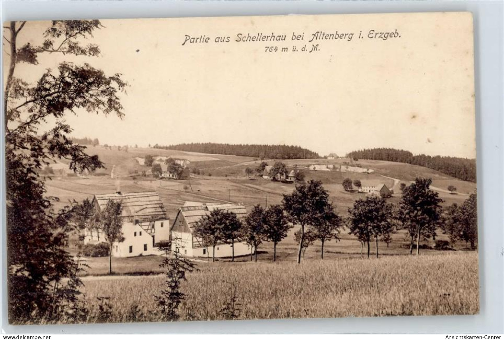 50849859 - Schellerhau