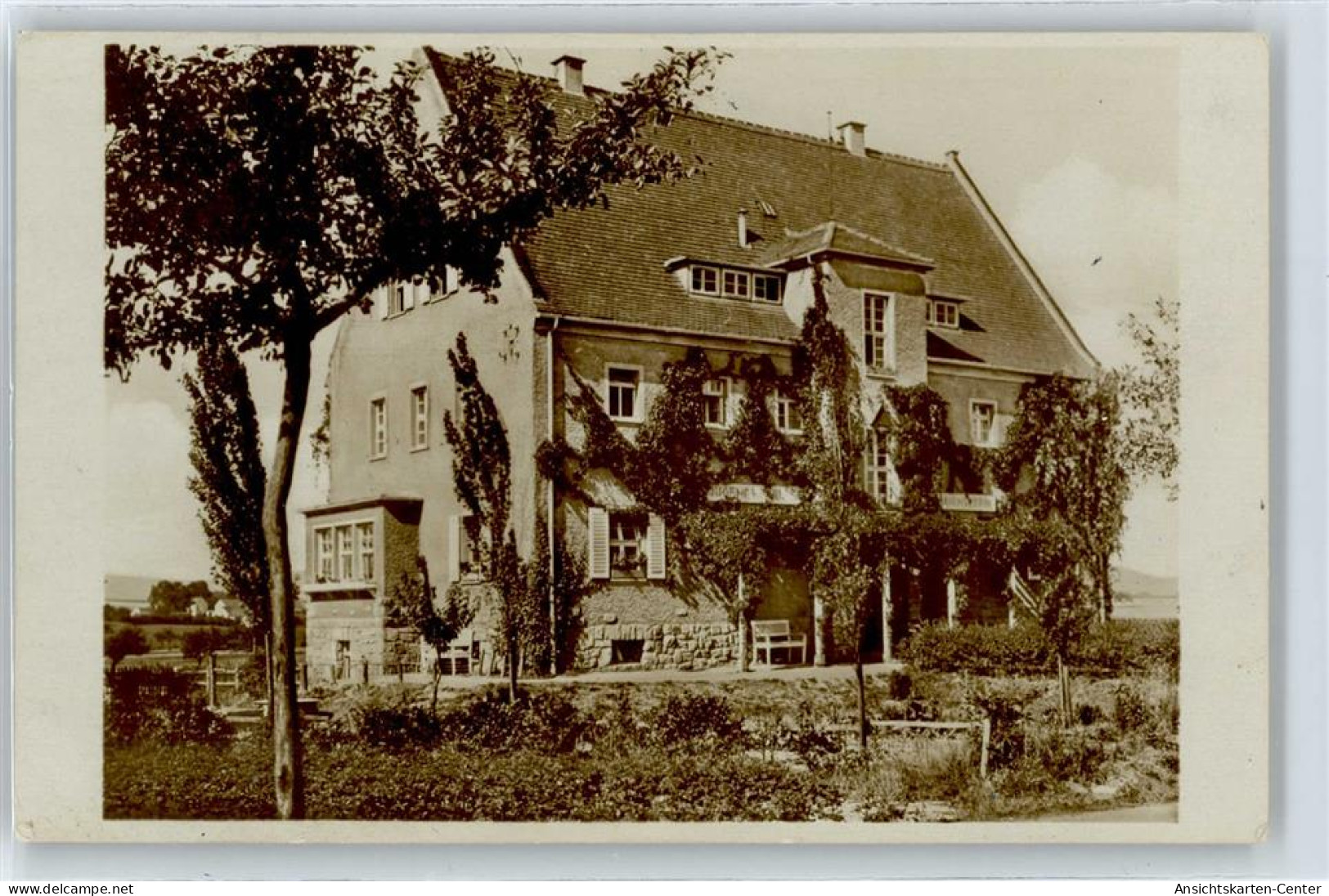 50849916 - Panschwitz-Kuckau