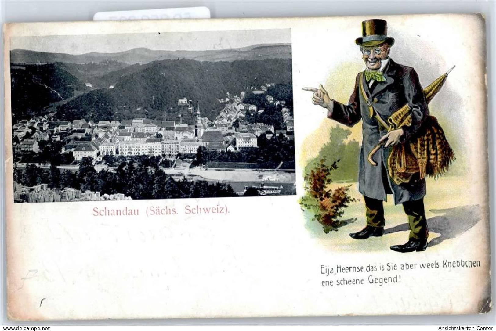 50850037 - Bad Schandau