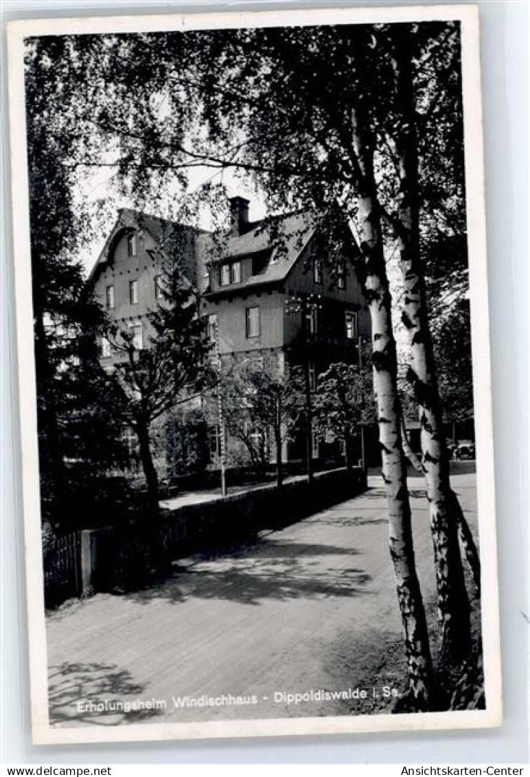 50850105 - Dippoldiswalde