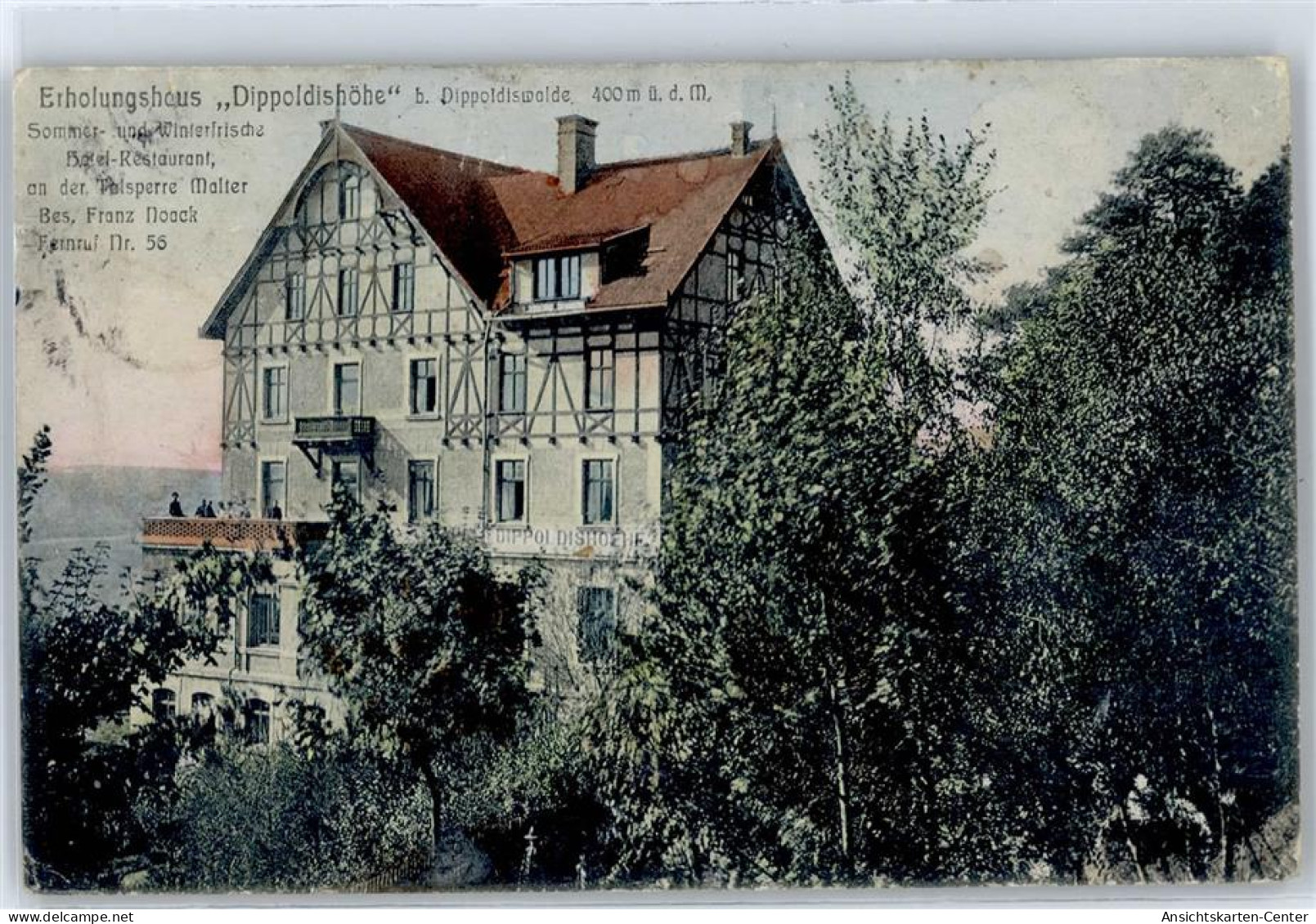 50850269 - Dippoldiswalde