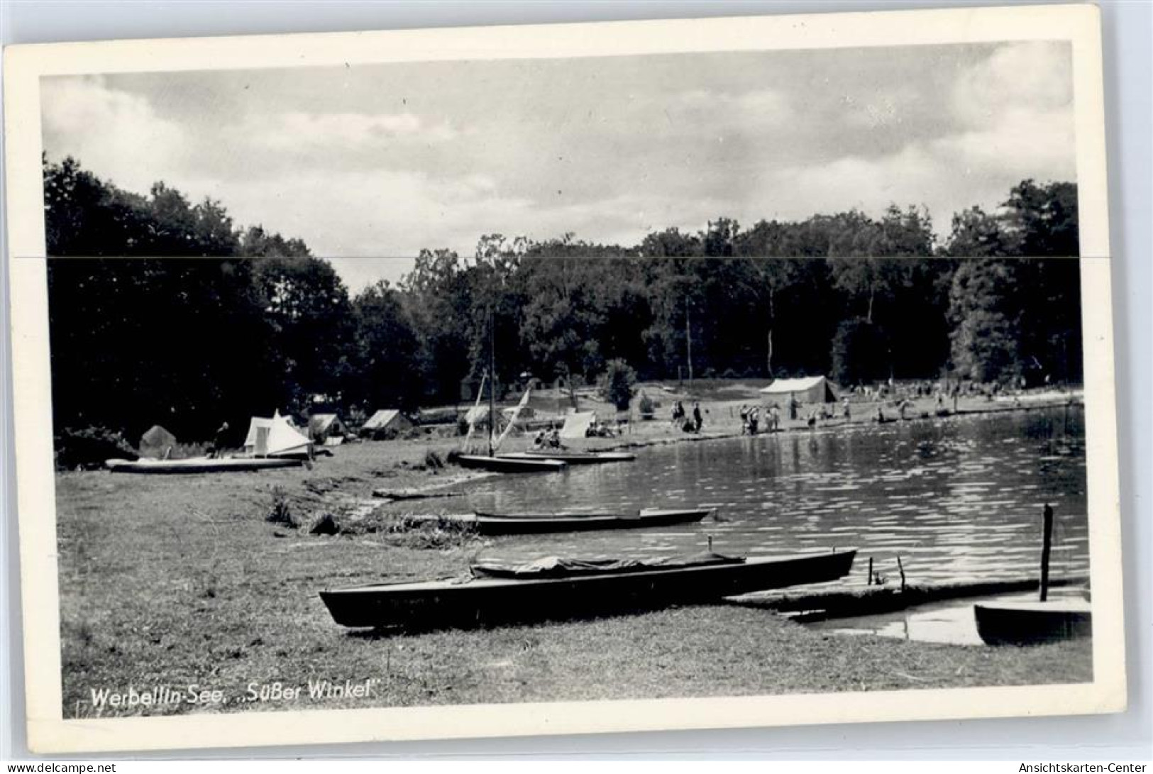 50851279 - Altenhof b Eberswalde