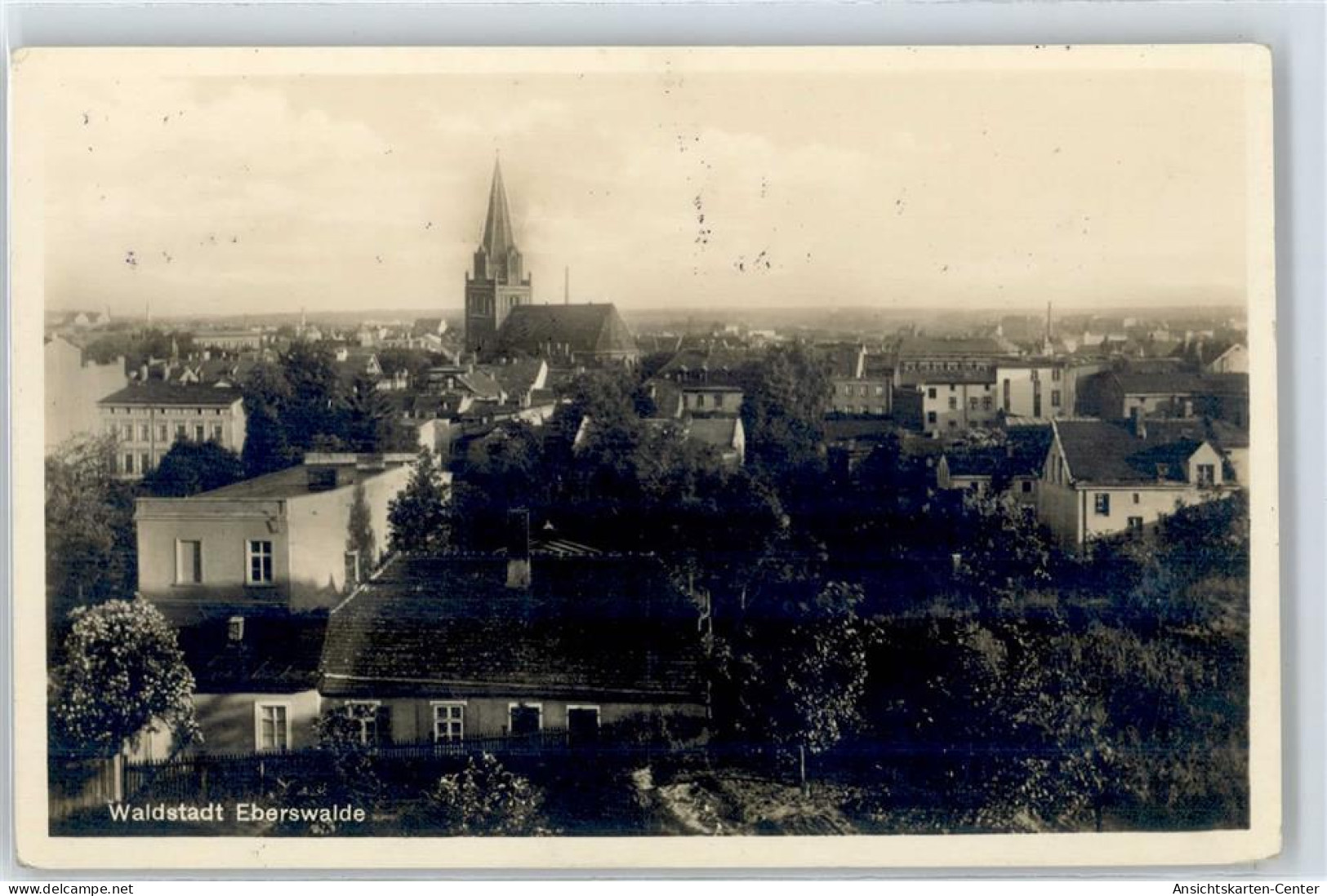 50851414 - Eberswalde