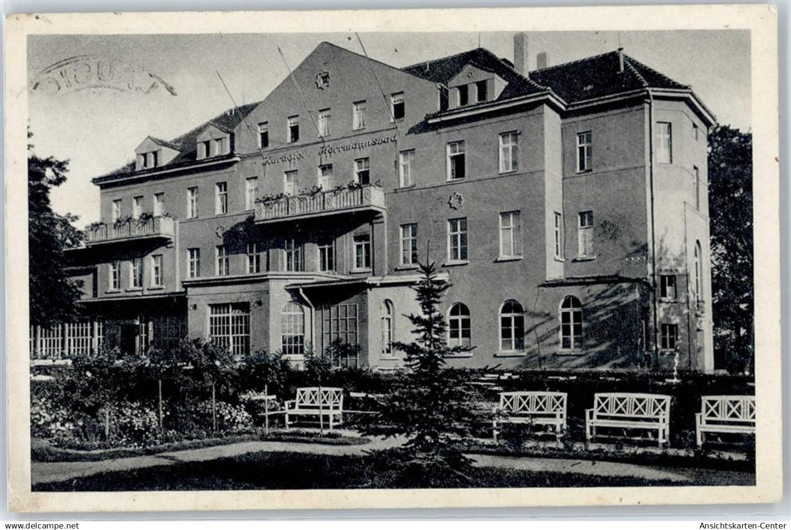 50851498 - Bad Lausick