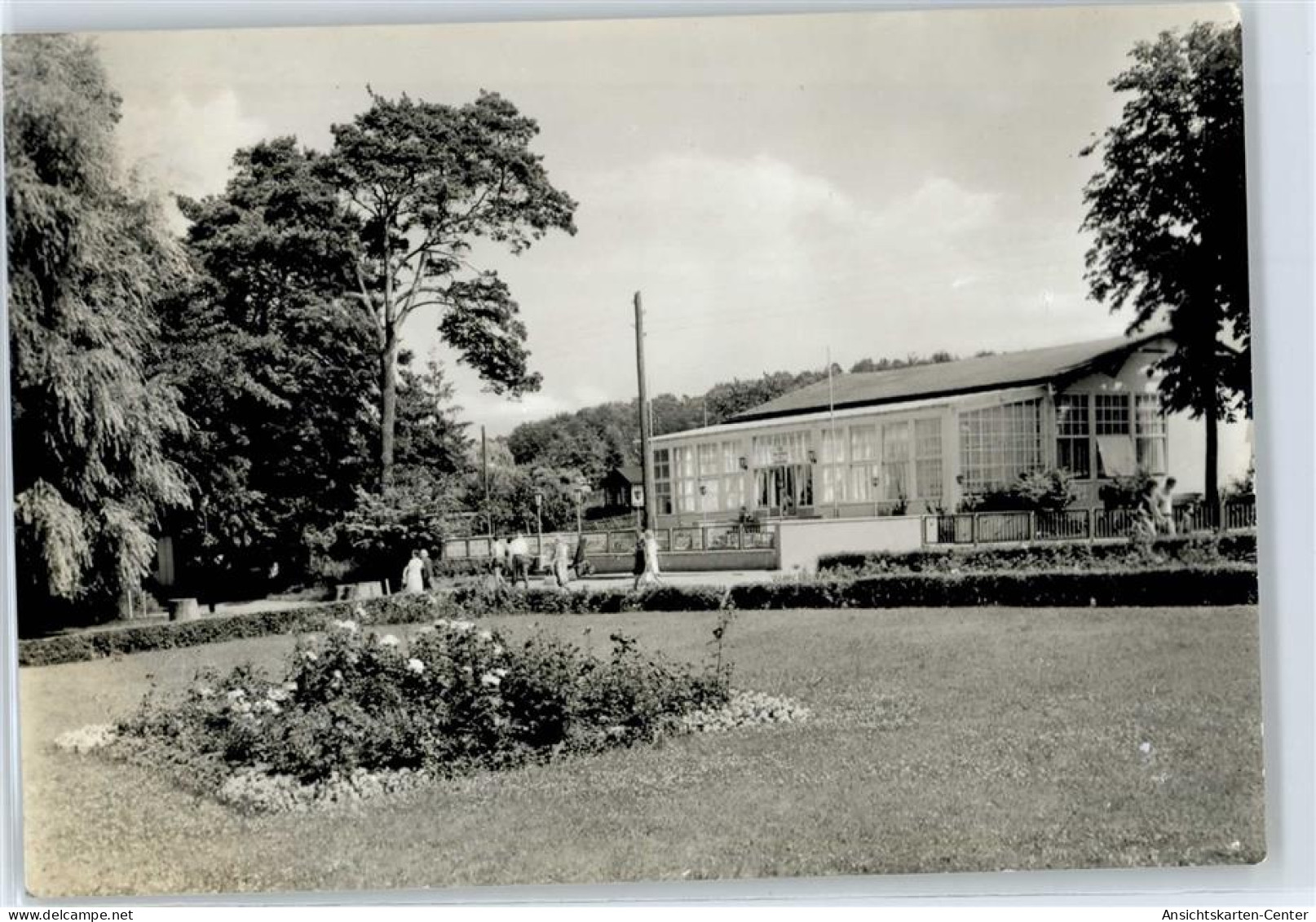 50851518 - Altenhof b Eberswalde