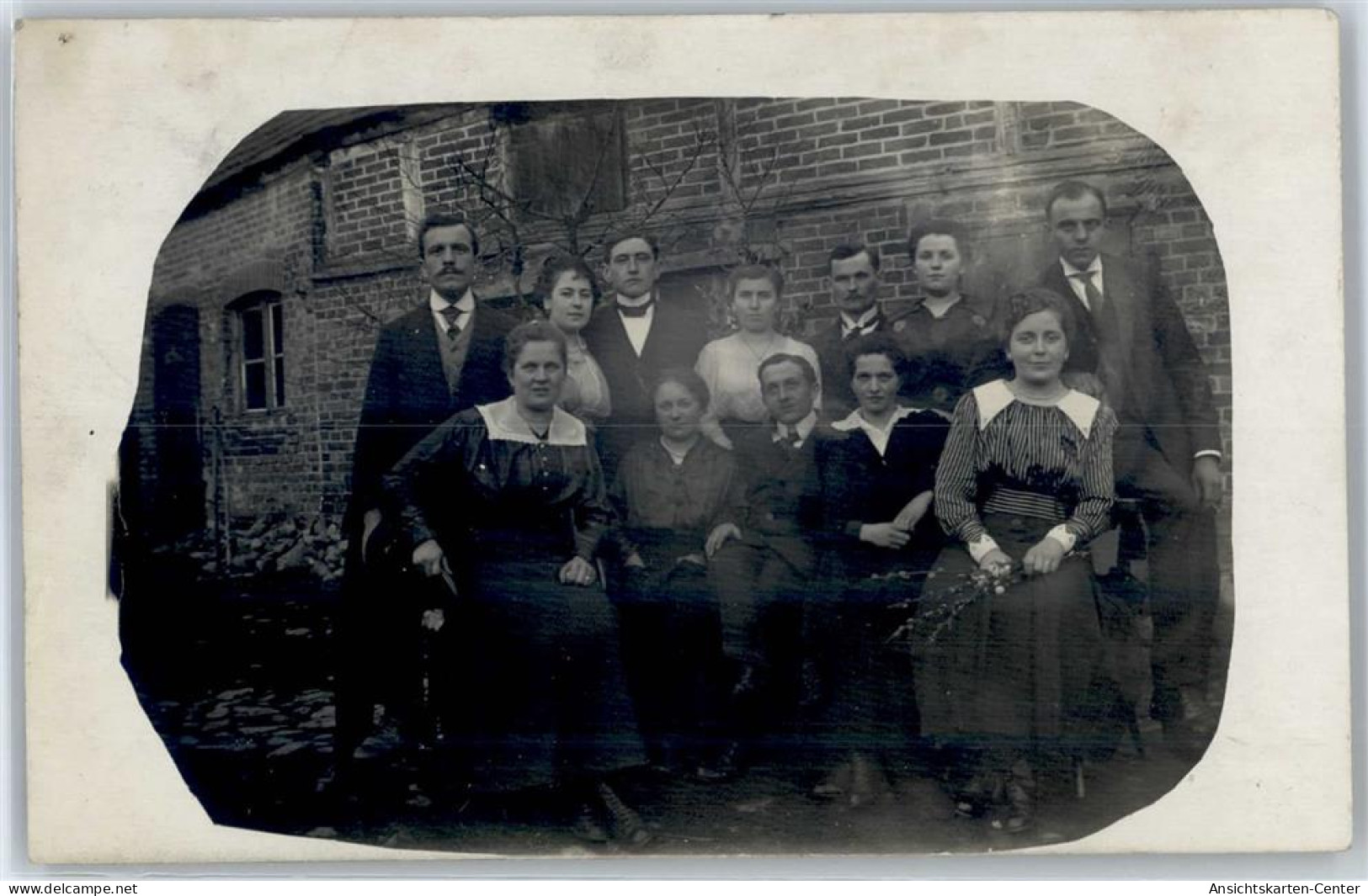 50851769 - Buchholz b. Niemegk