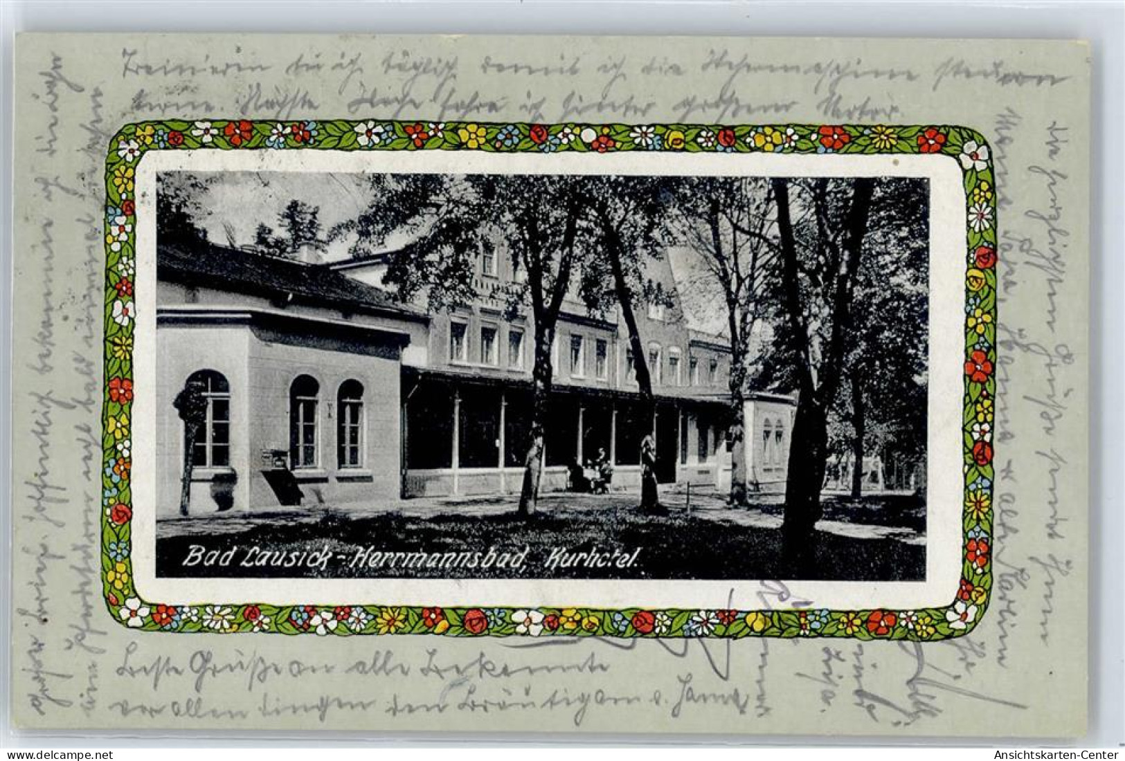 50851778 - Bad Lausick