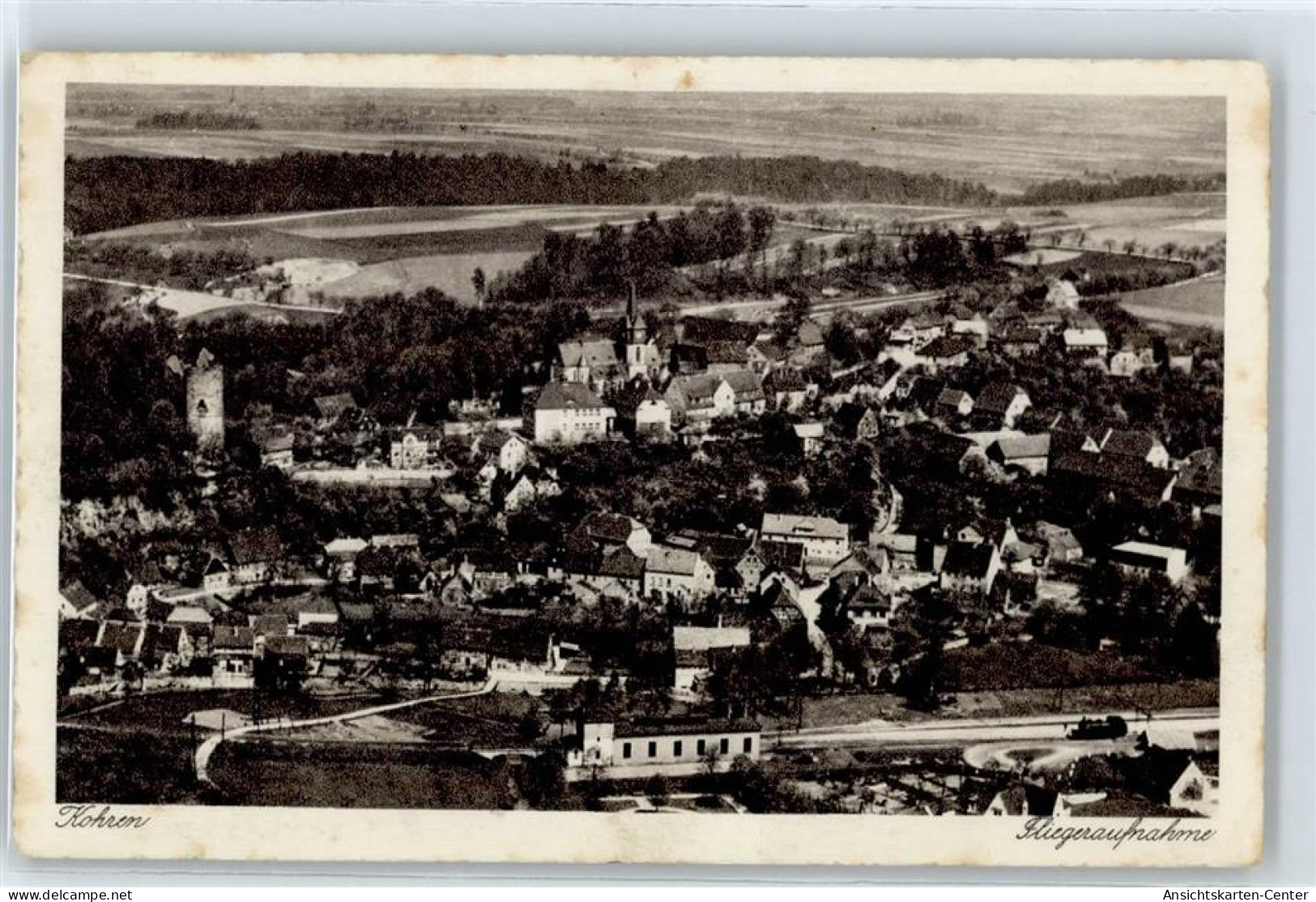 50851792 - Kohren-Sahlis