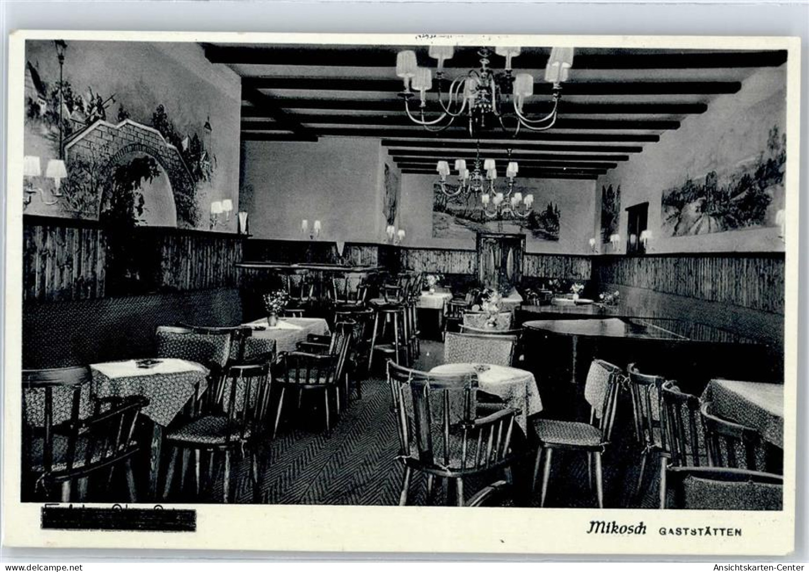 50851806 - Wilmersdorf