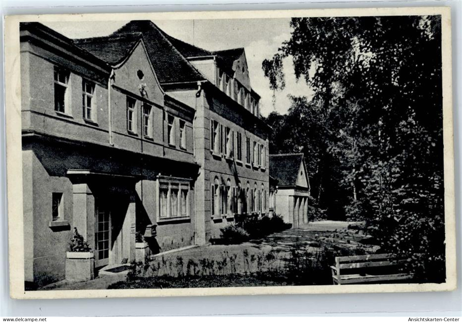 50852249 - Bad Lausick