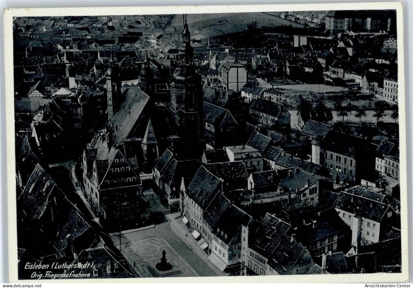 50852290 - Lutherstadt Eisleben