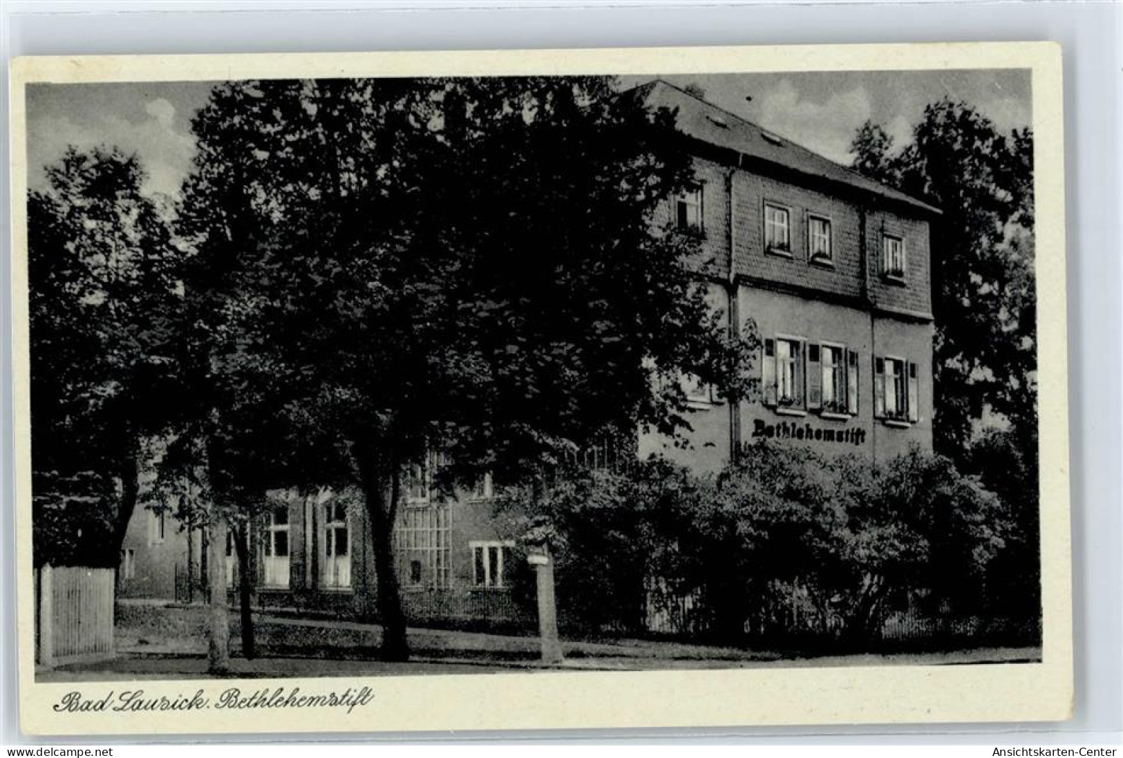 50852440 - Bad Lausick