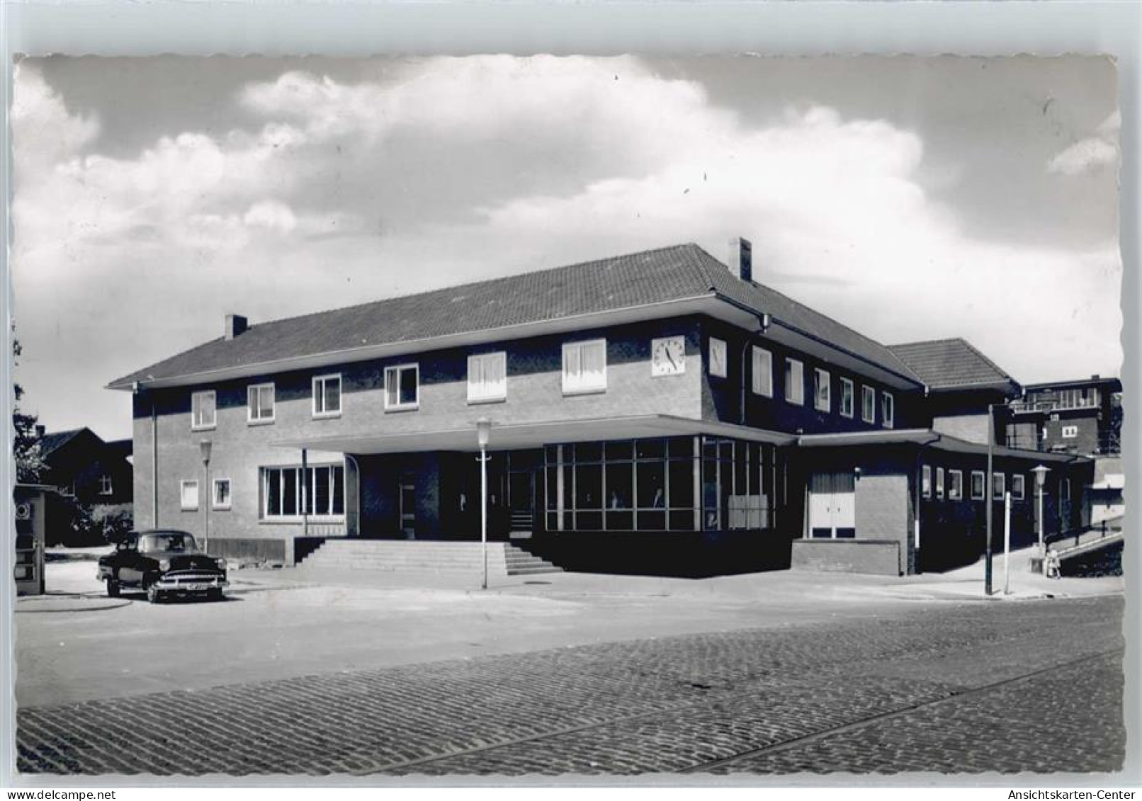 50852709 - Castrop-Rauxel