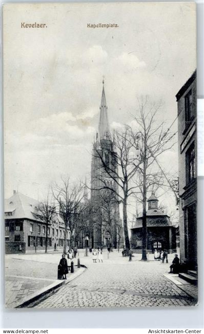 50853100 - Kevelaer