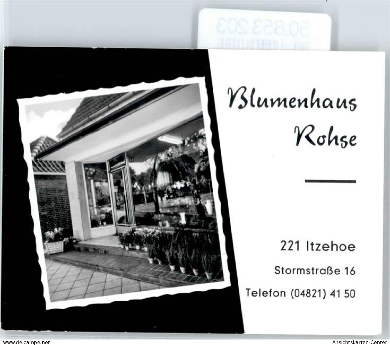50853203 - Itzehoe