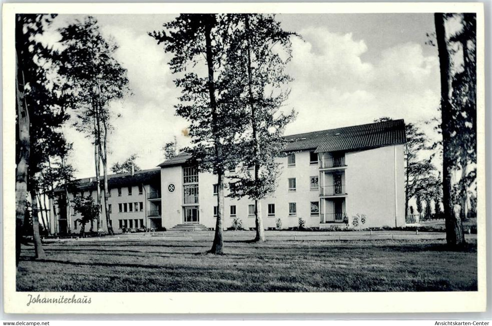 50853290 - Moenchengladbach