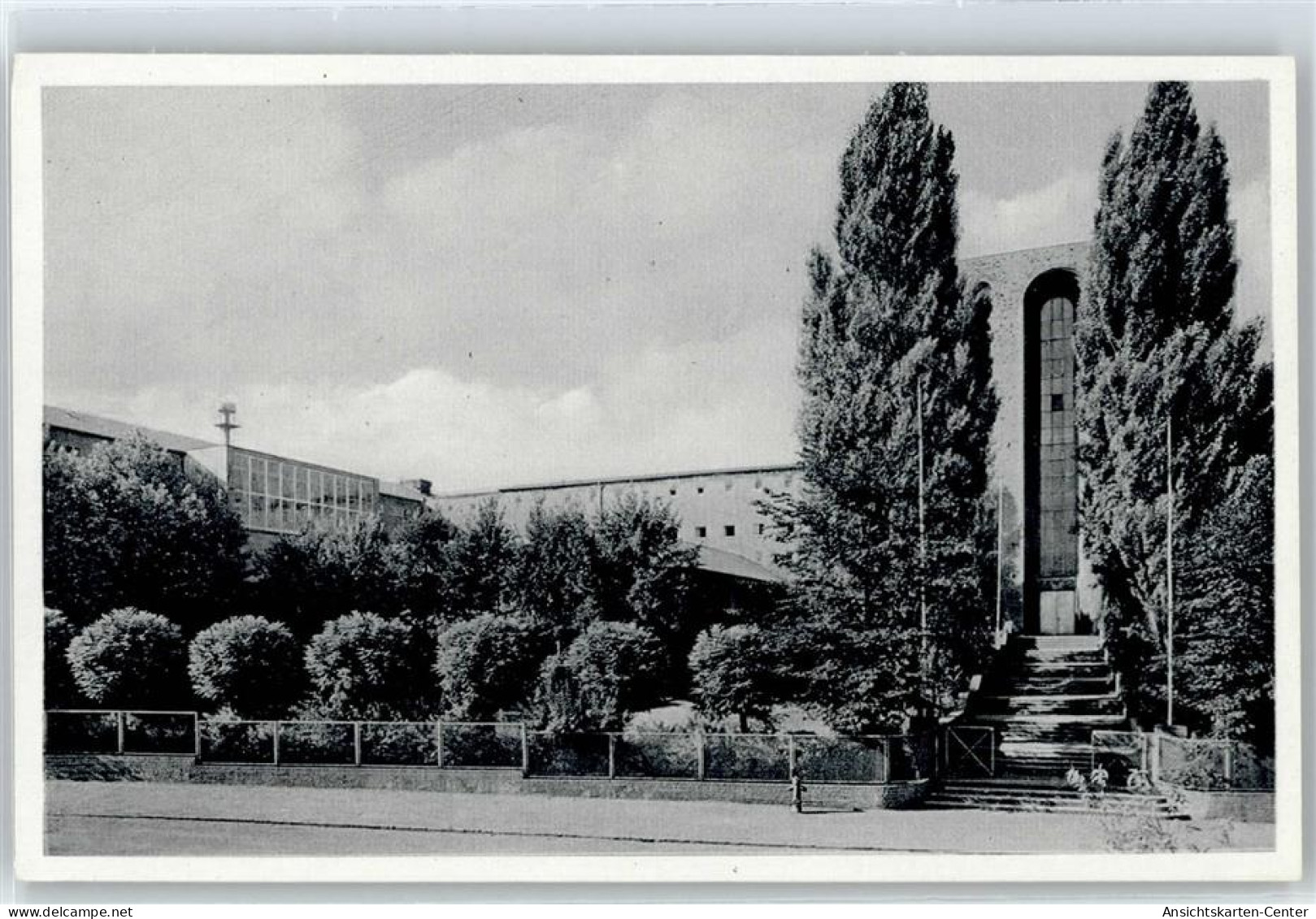 50853329 - Moenchengladbach