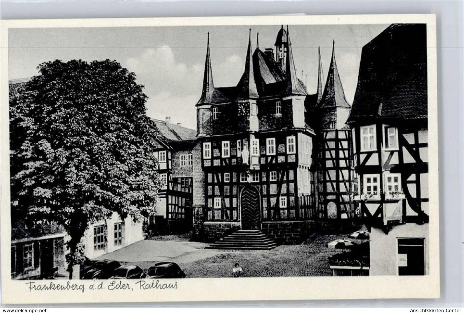 50853748 - Frankenberg (Eder)