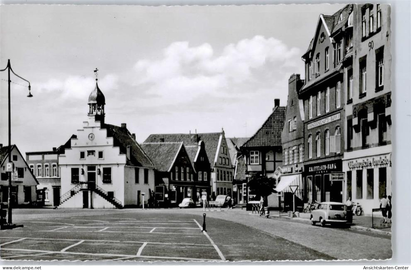 50853816 - Lingen (Ems)