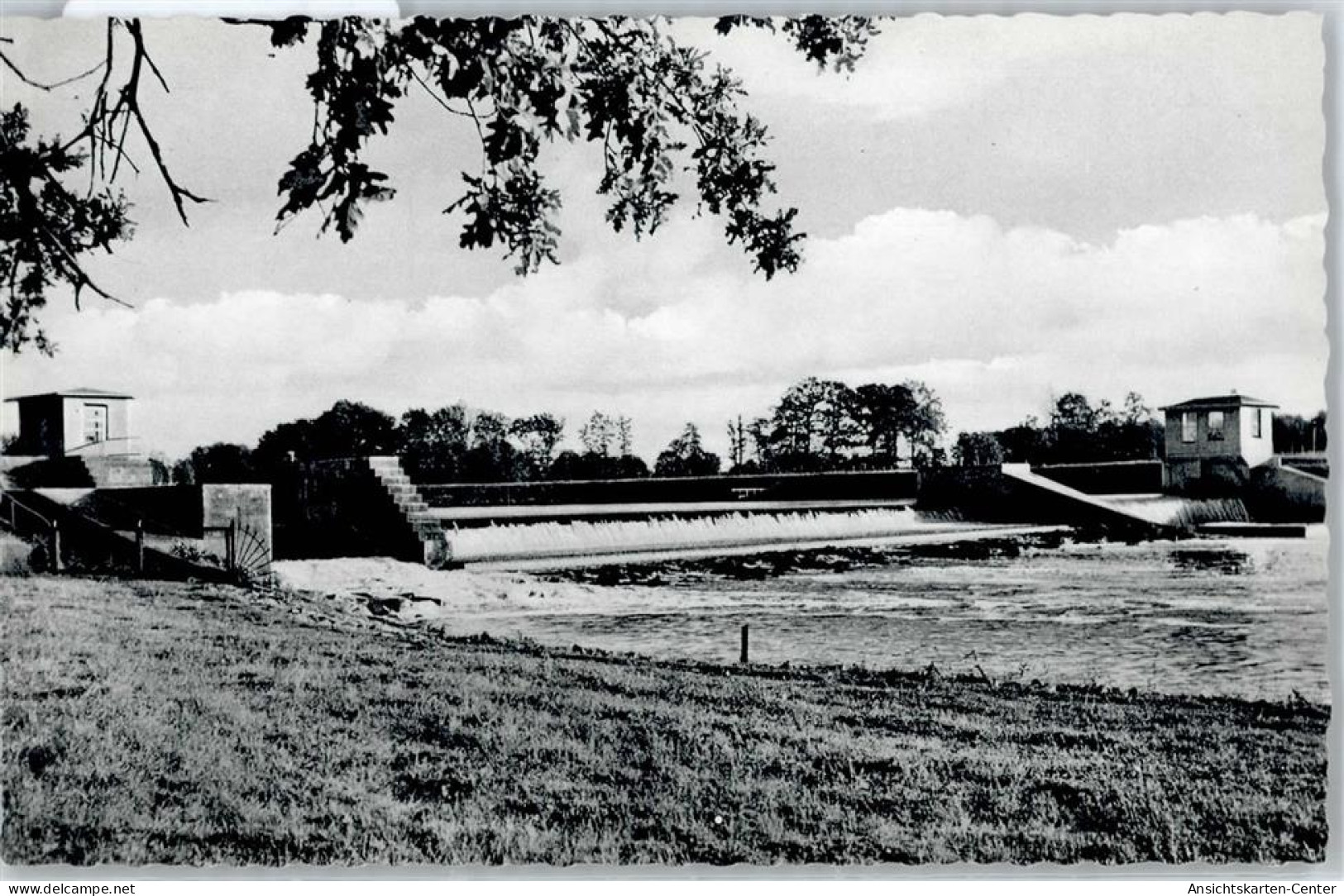 50853819 - Lingen (Ems)