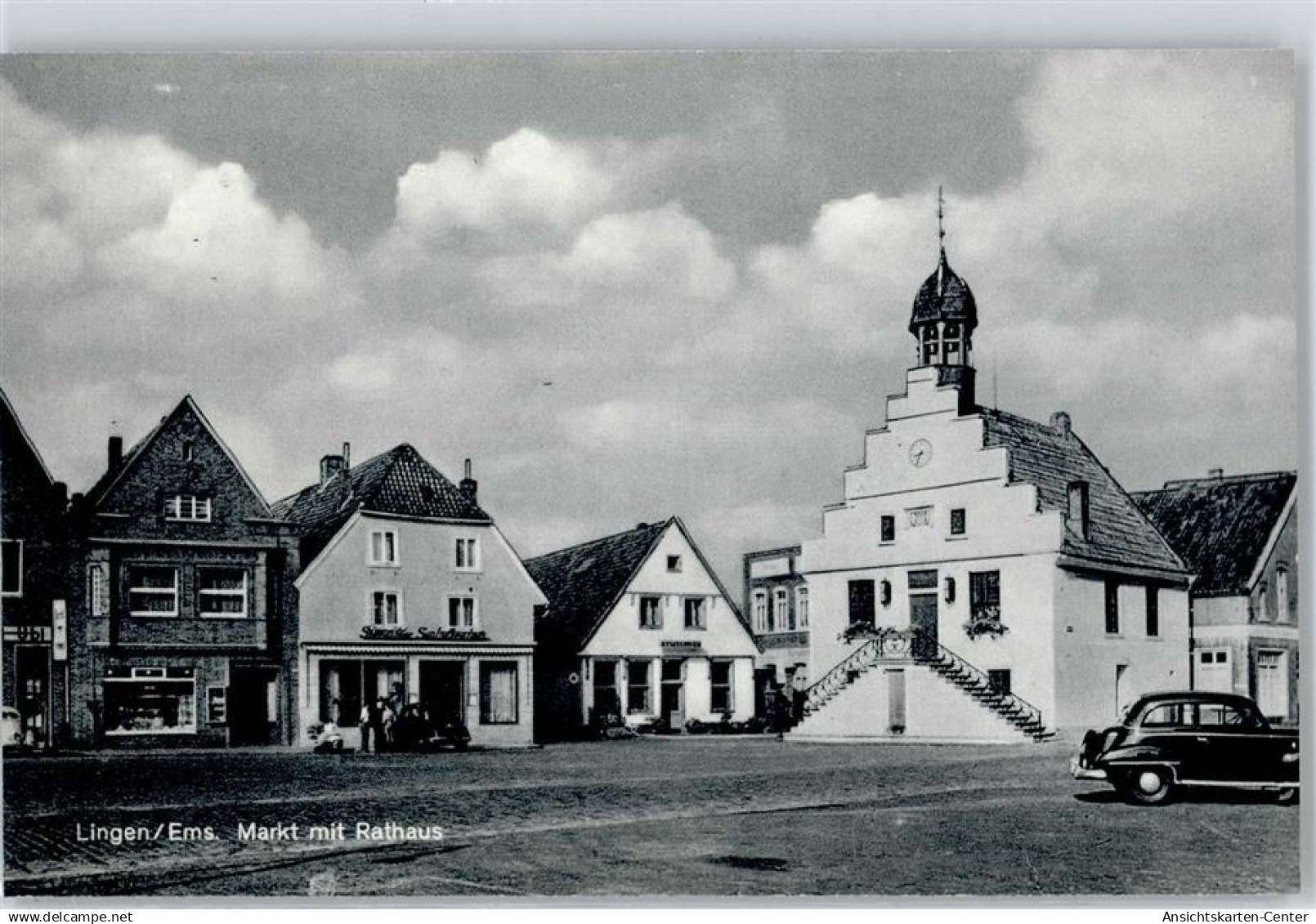 50853824 - Lingen (Ems)