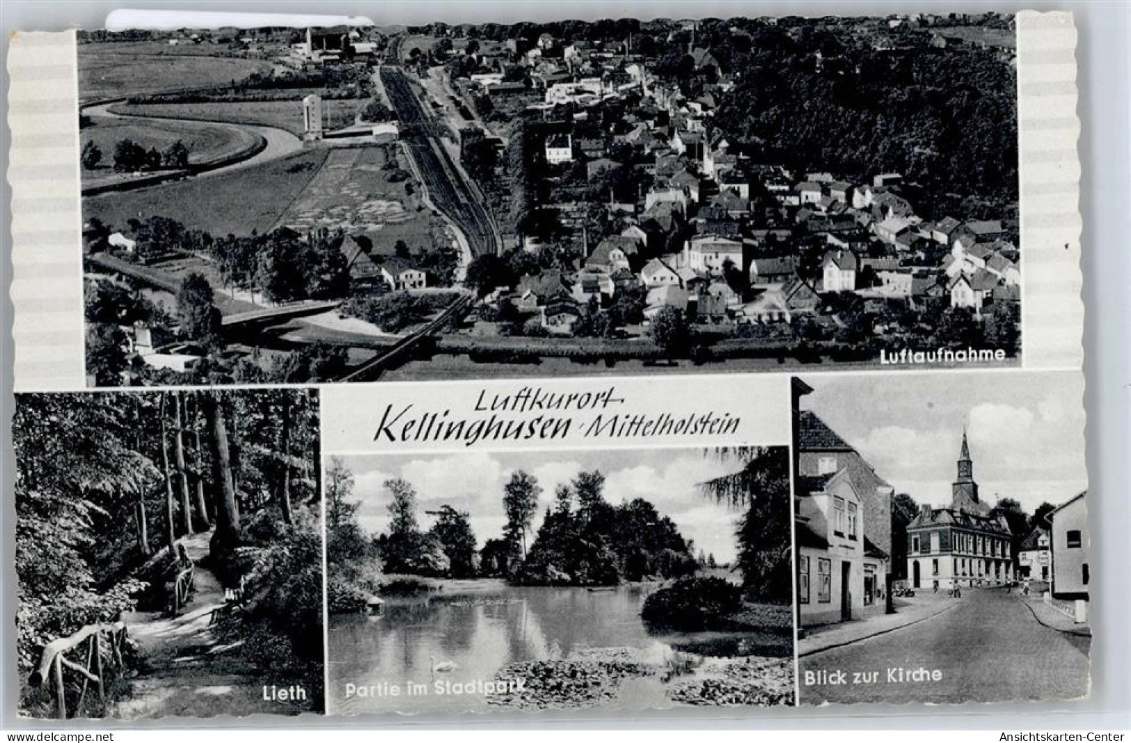 50853909 - Kellinghusen