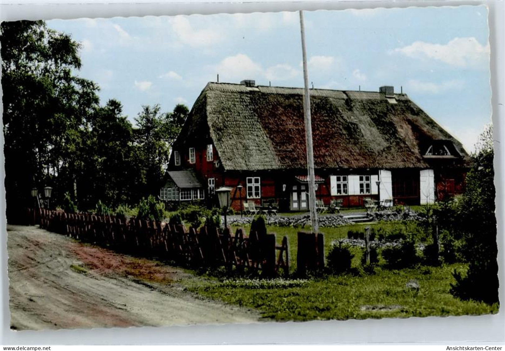 50853979 - Hohenlockstedt