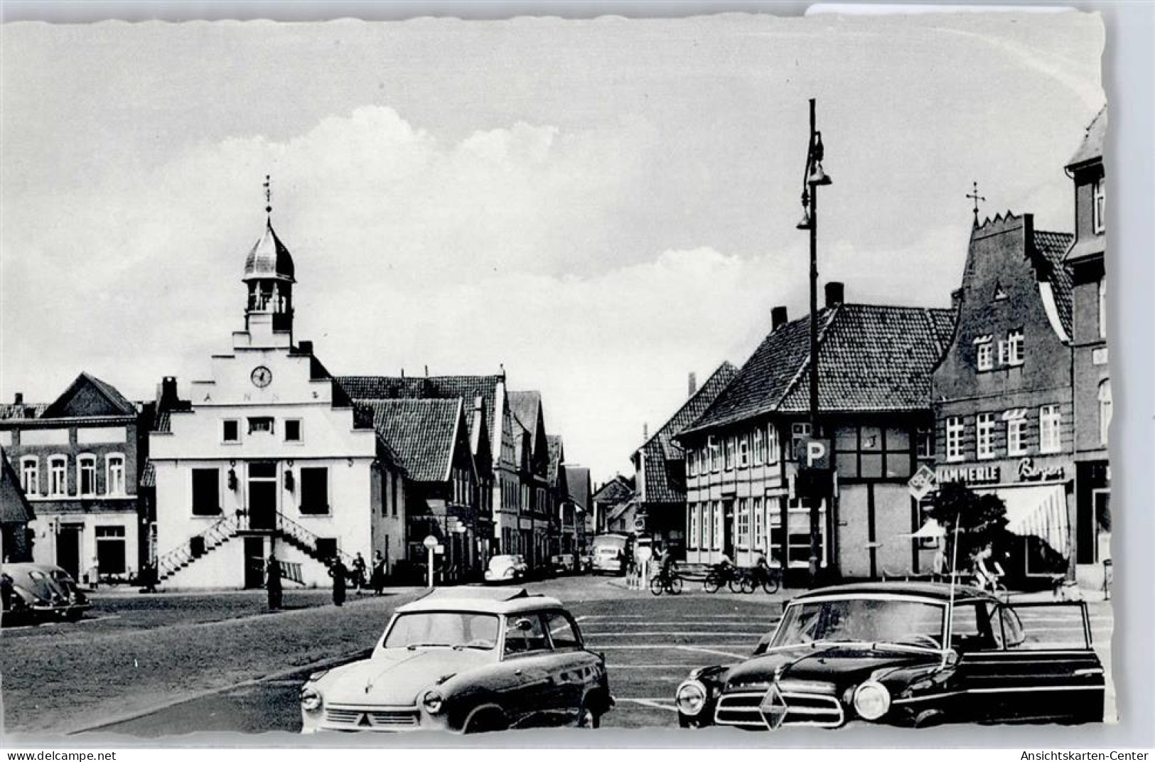 50854078 - Lingen (Ems)