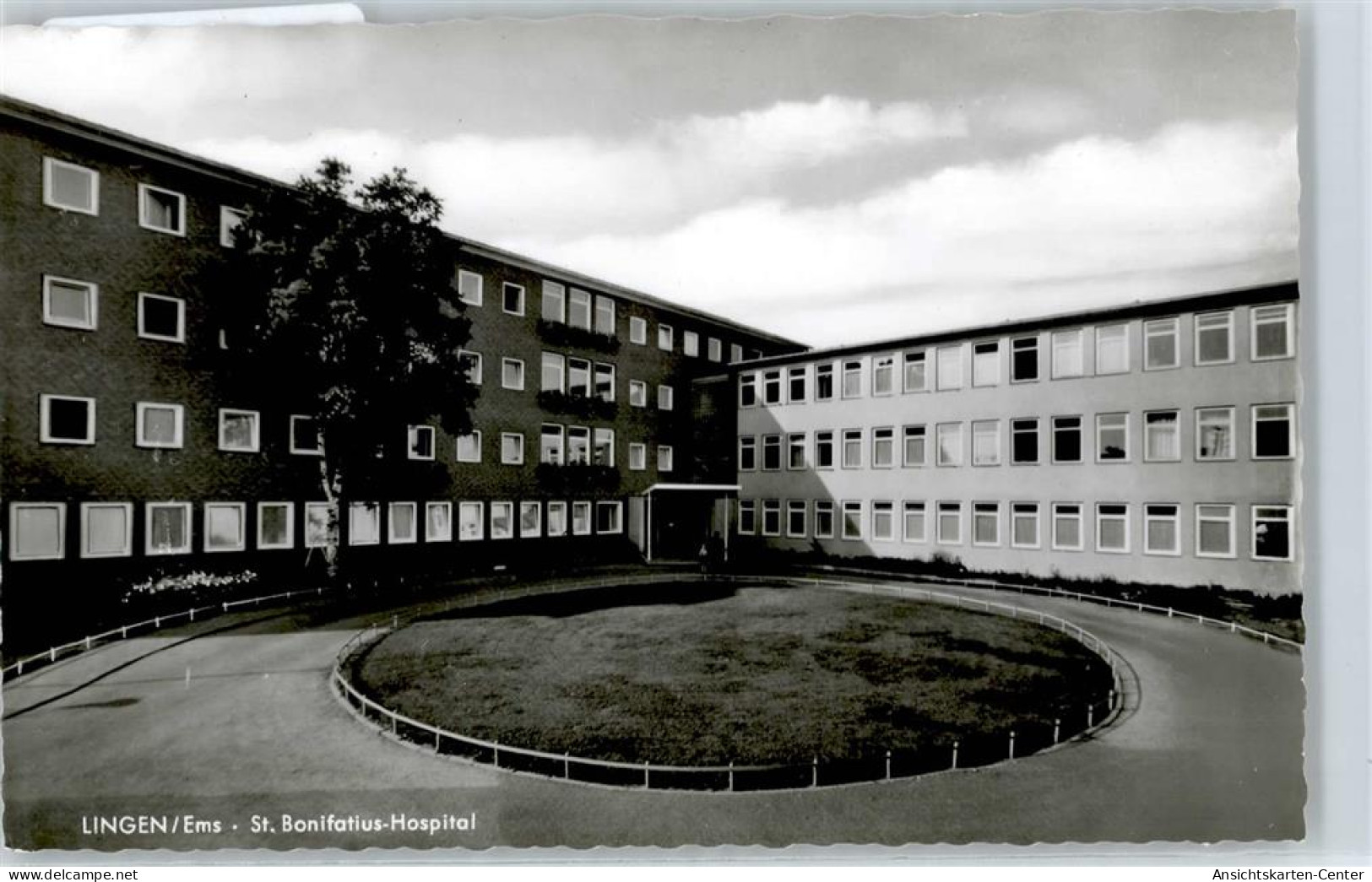 50854079 - Lingen (Ems)