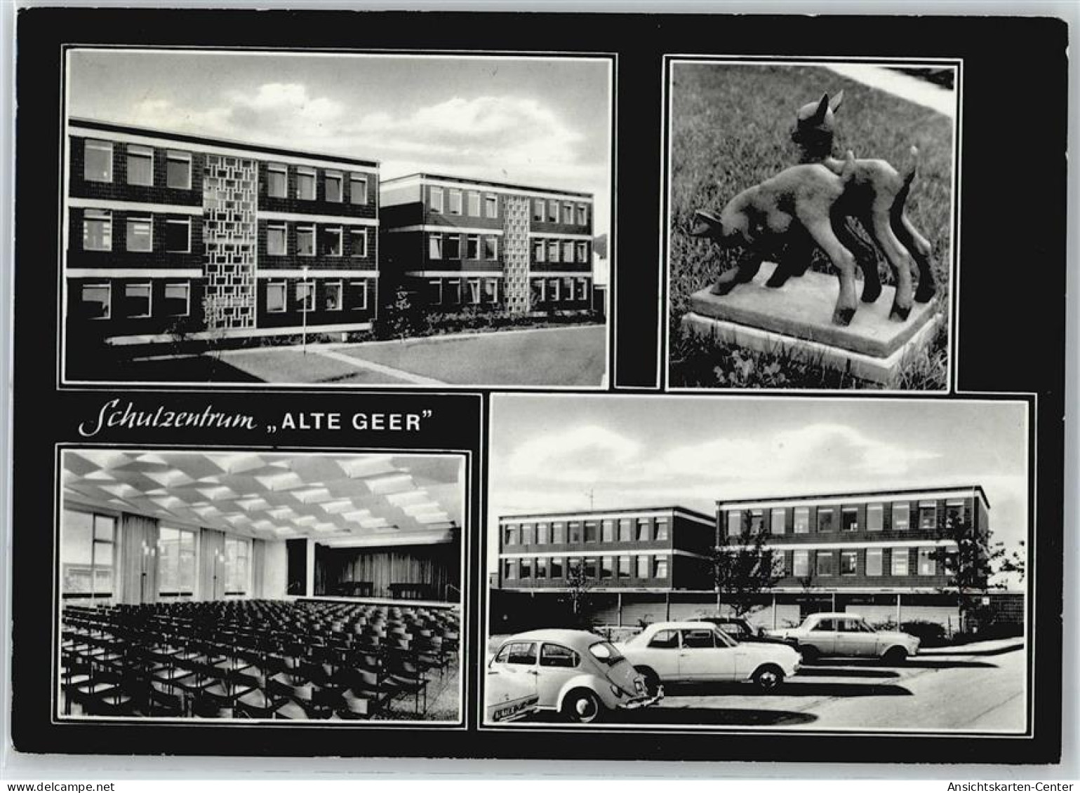 50854137 - Gevelsberg