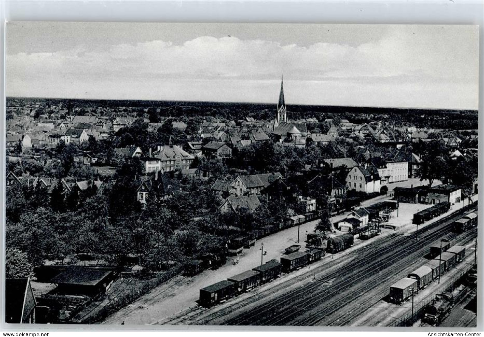 50854213 - Lingen (Ems)