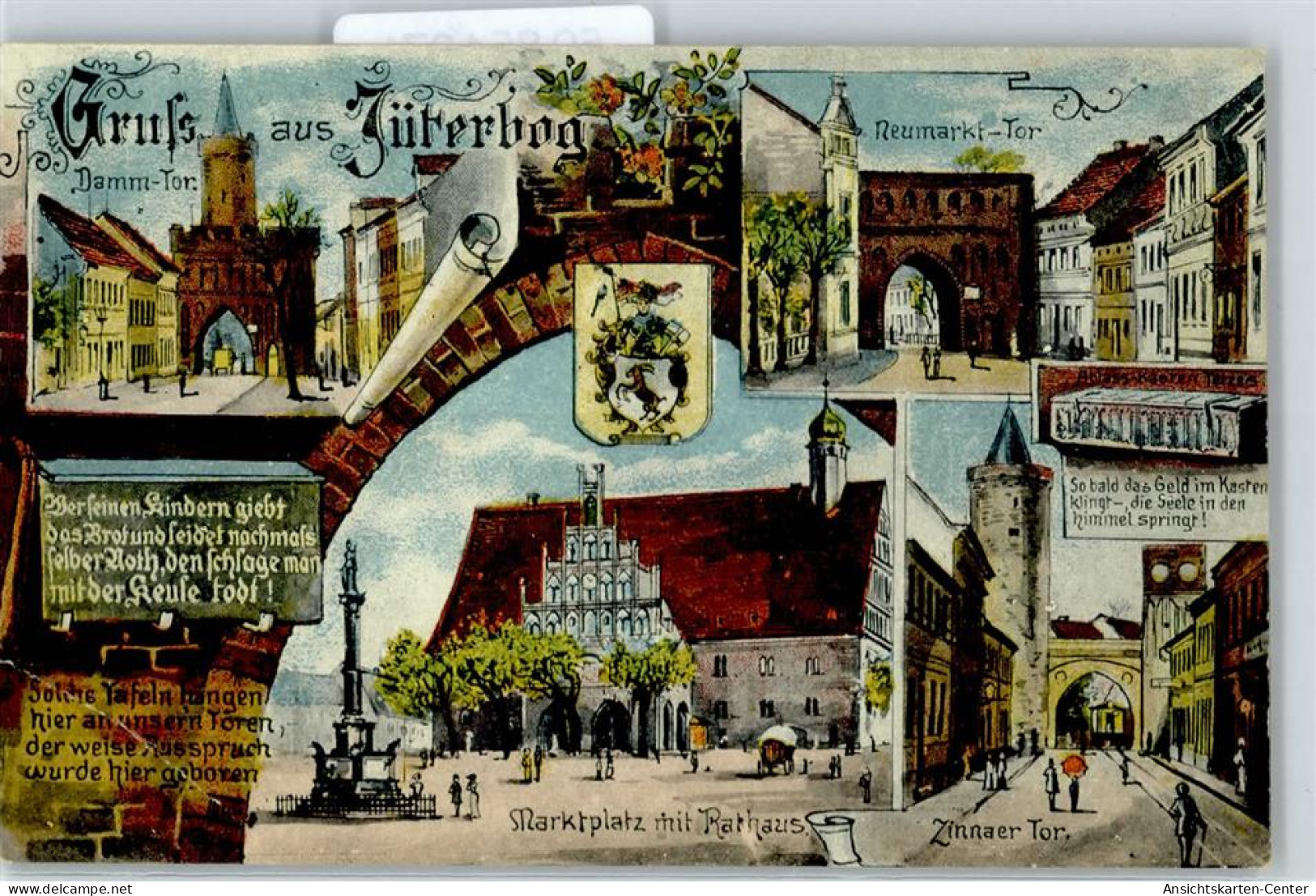 50854371 - Jueterbog