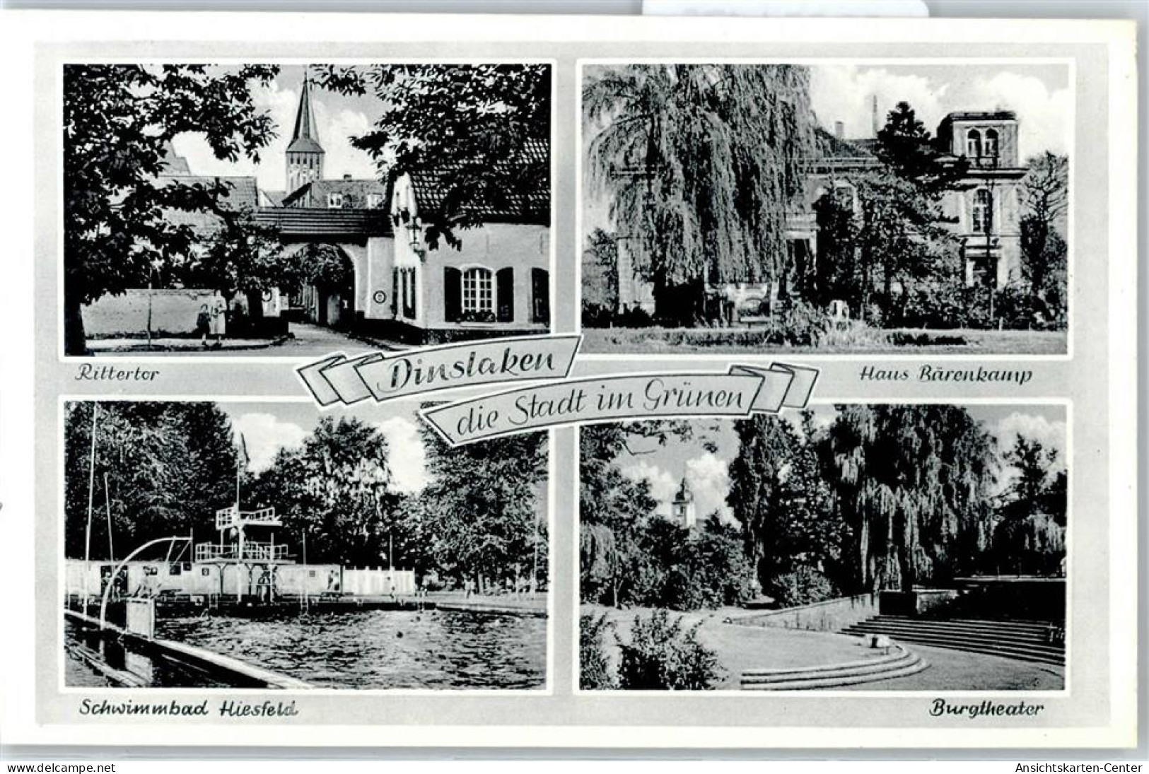 50854475 - Dinslaken