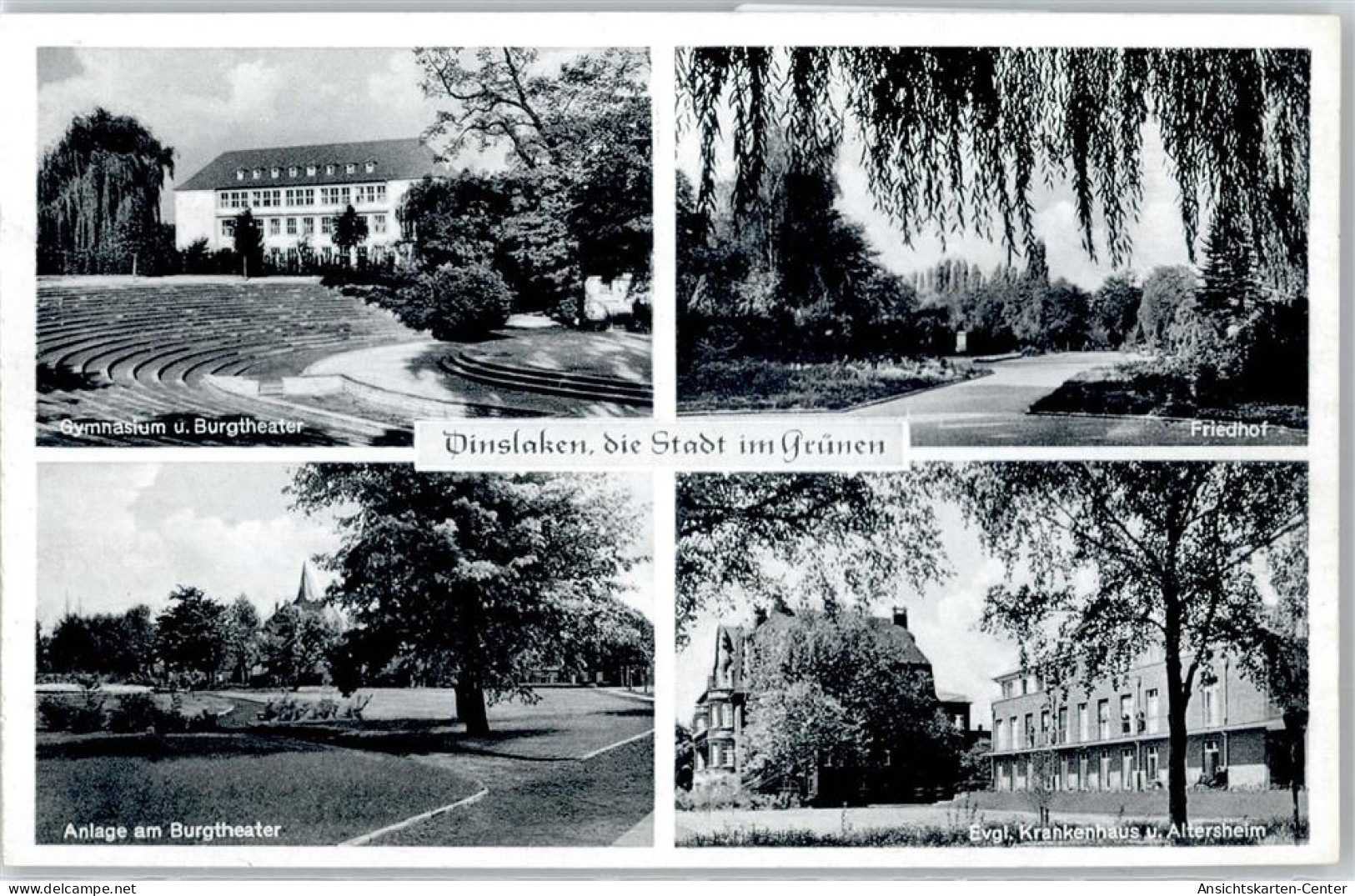 50854476 - Dinslaken