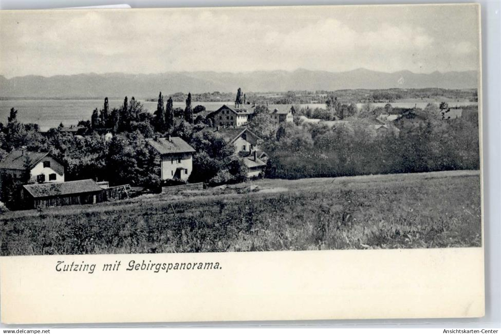 50855112 - Tutzing