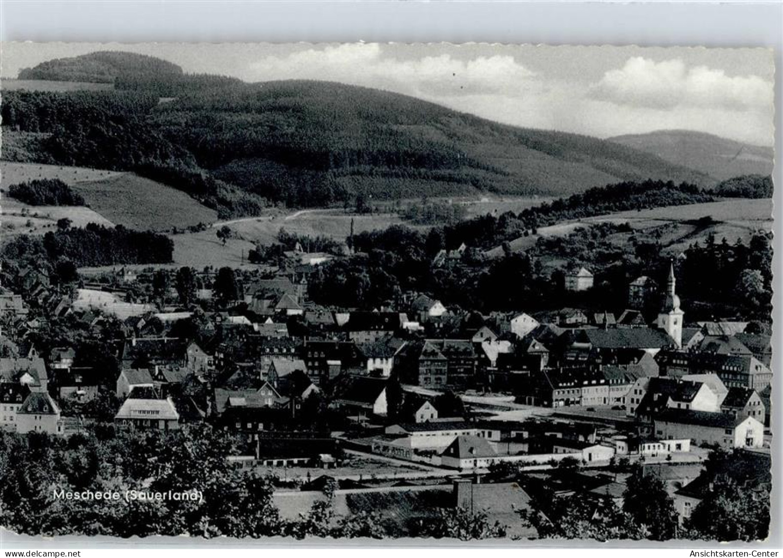 50855767 - Meschede
